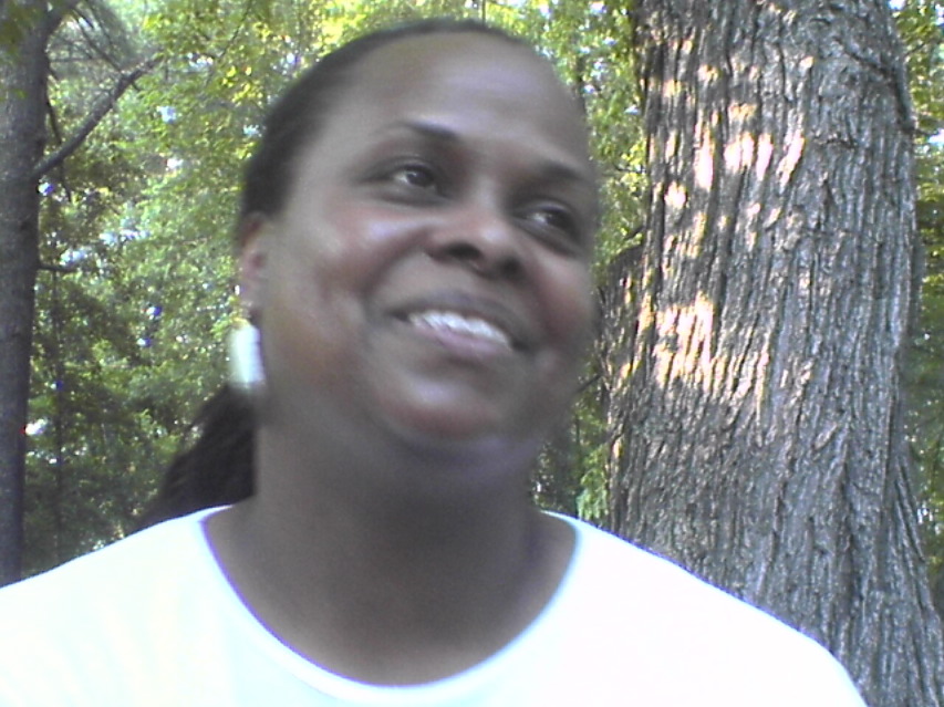 DSC01996.JPG