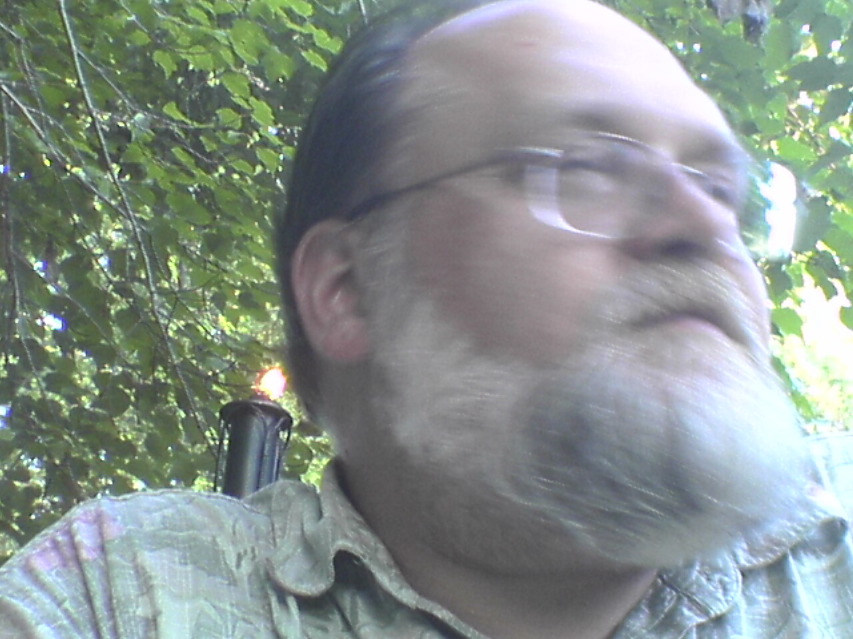 DSC01997.JPG