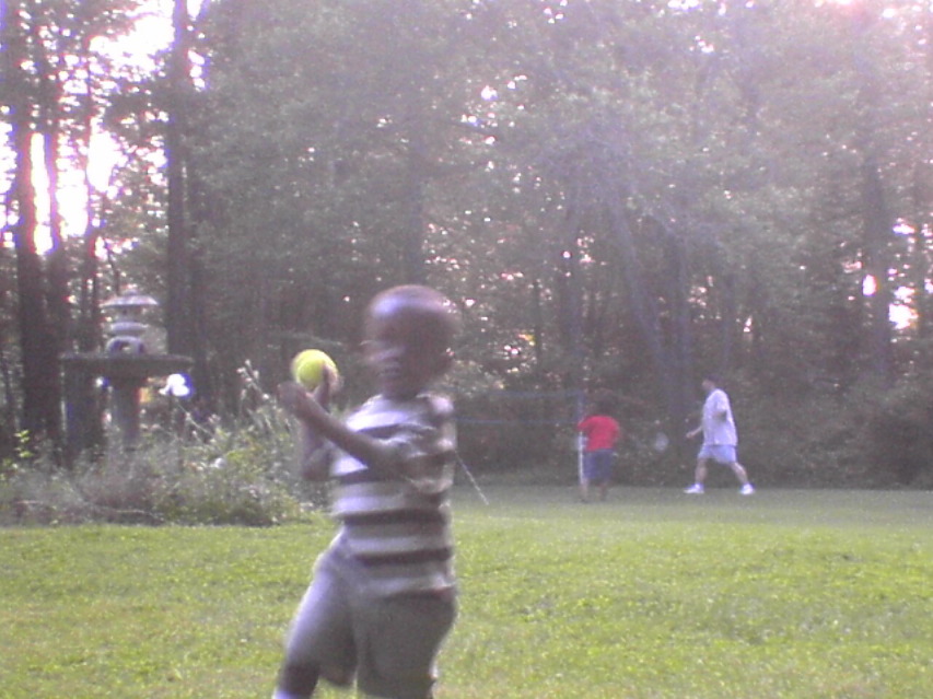 DSC02004.JPG