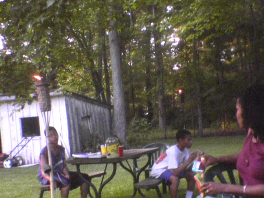 DSC02016.JPG