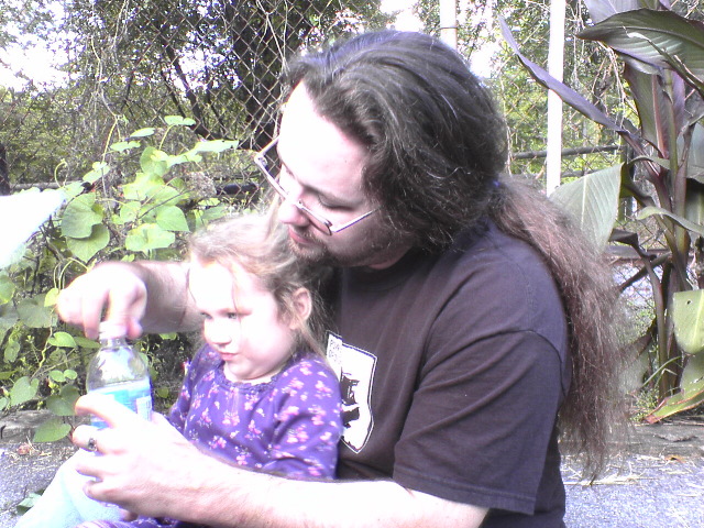 DSC03283