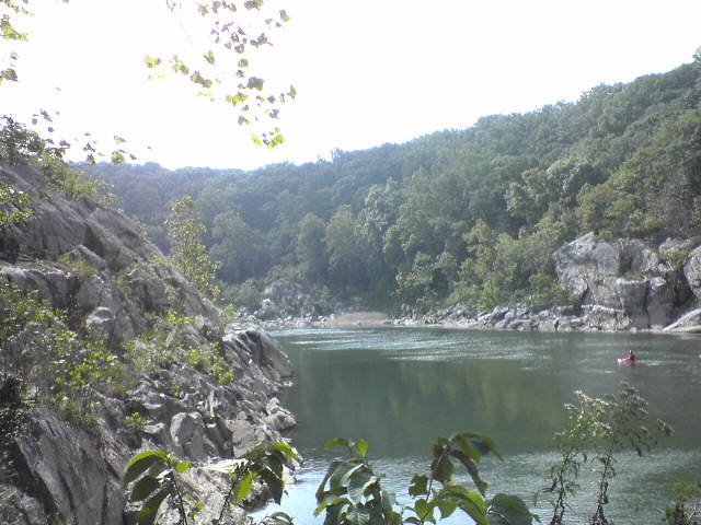 DSC03251