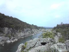 DSC03257