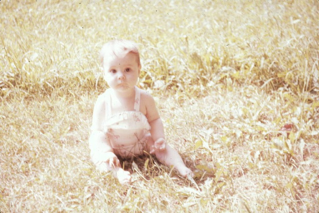 Fae '59