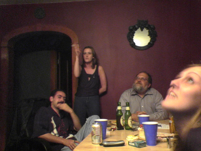 DSC00715.JPG