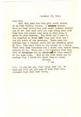 1942-12-22 pg. 10