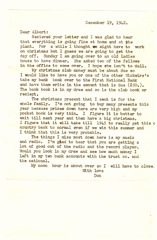 1942-12-22 pg. 7