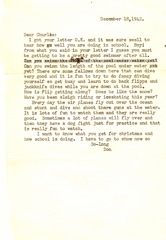 1942-12-22 pg. 8