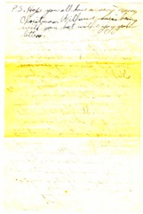 1945-12-31 pg. 9