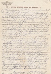 1945-7-27 pg. 4