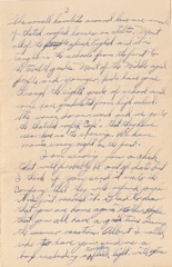 1945-8 pg. 3