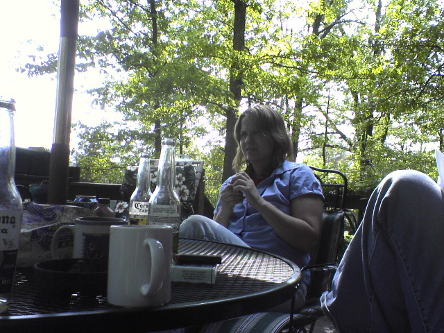 DSC00605.JPG