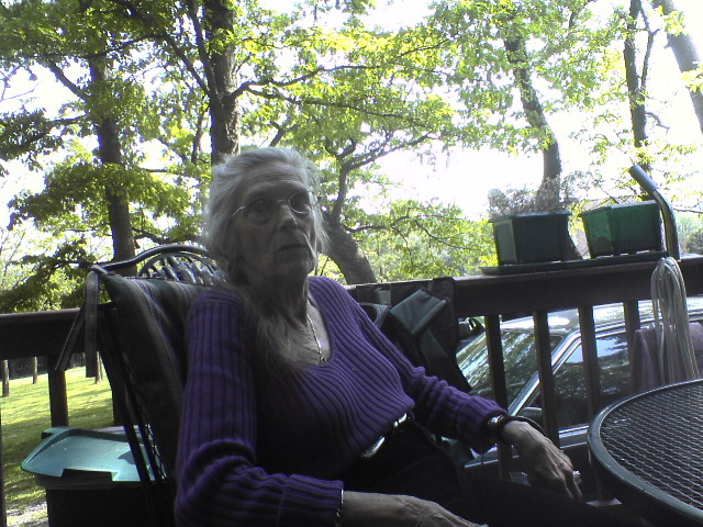 DSC00606.JPG