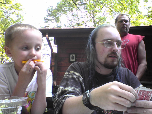 DSC00623.JPG