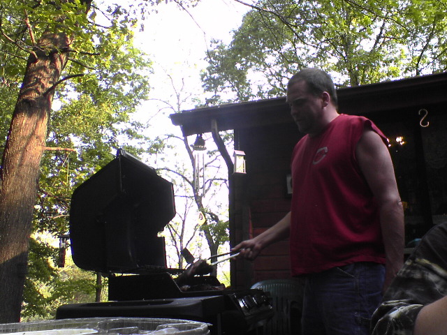DSC00630.JPG