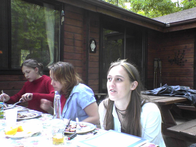DSC00638.JPG