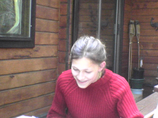 DSC00640.JPG