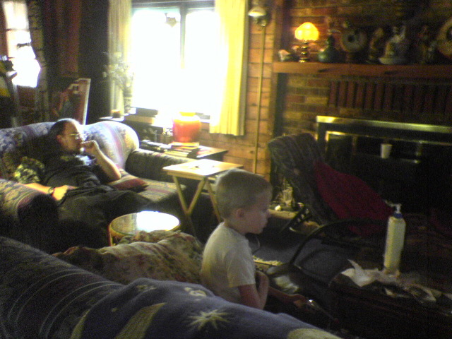 DSC00648.JPG
