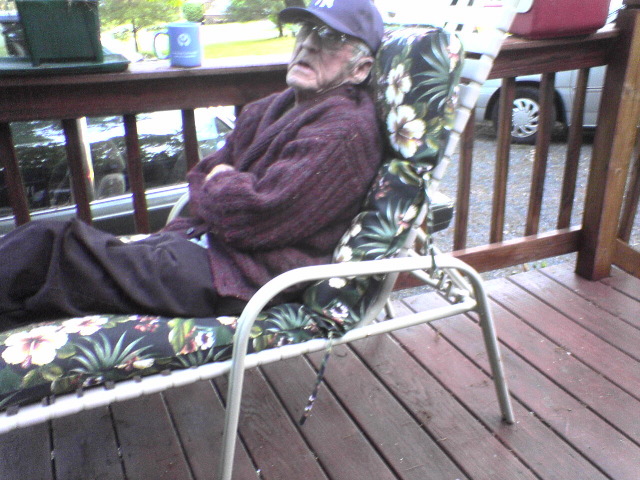 DSC00649.JPG