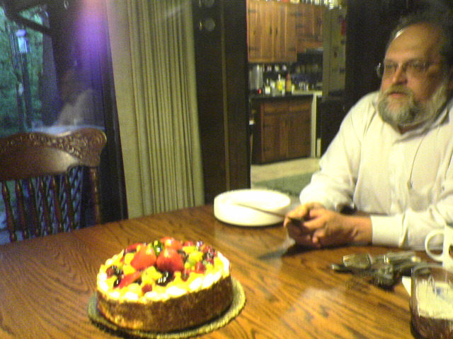 DSC00650.JPG