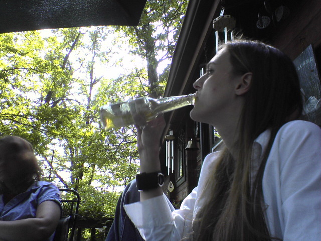 DSC00608.JPG