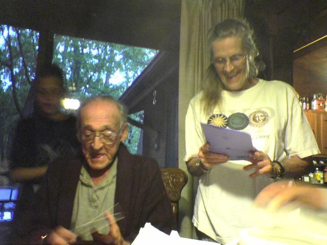DSC00656.JPG