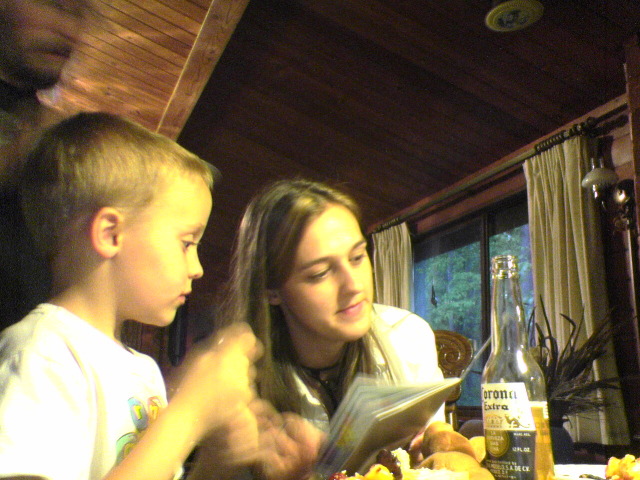 DSC00662.JPG