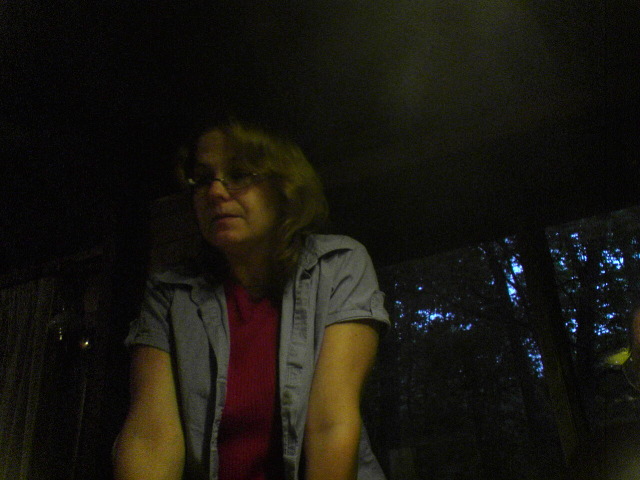 DSC00664.JPG
