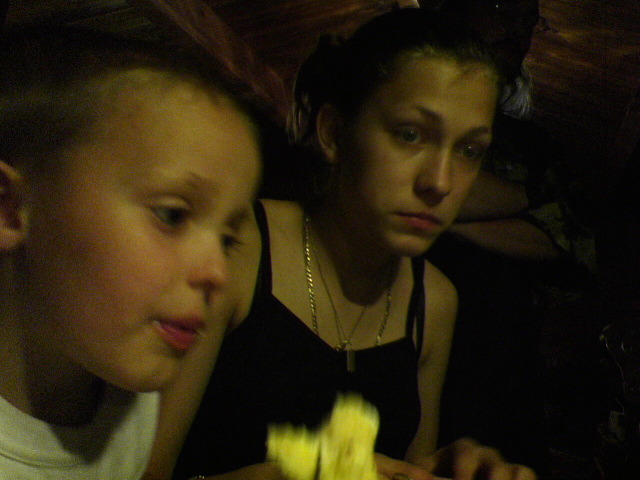 DSC00667.JPG
