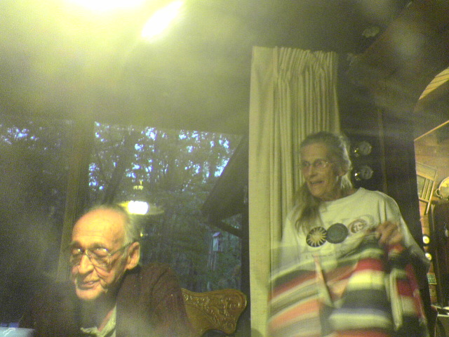 DSC00676.JPG