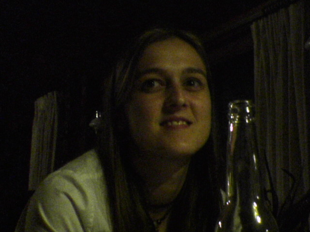 DSC00677.JPG