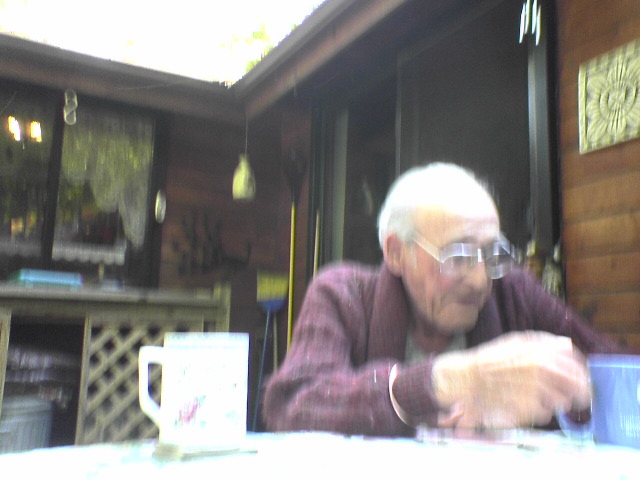 DSC00613.JPG
