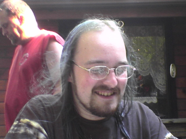 DSC00615.JPG