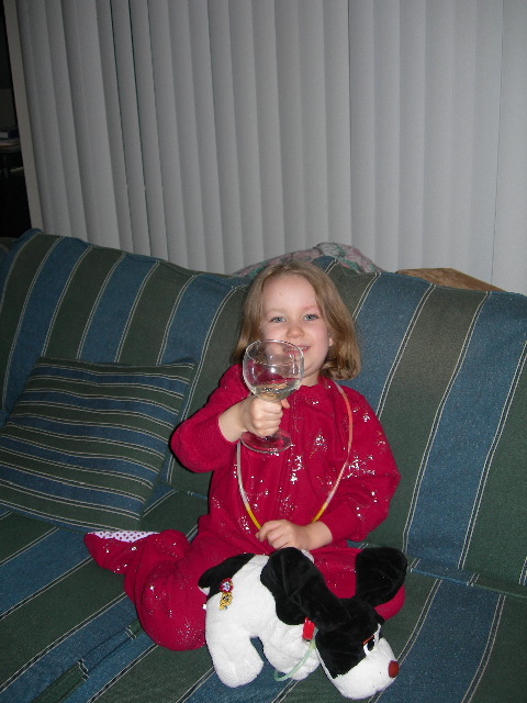 NewYears07-08 109