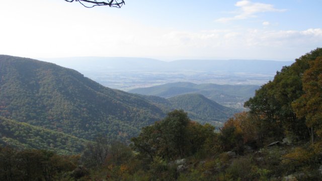 viewfromtheskylinedr.jpg