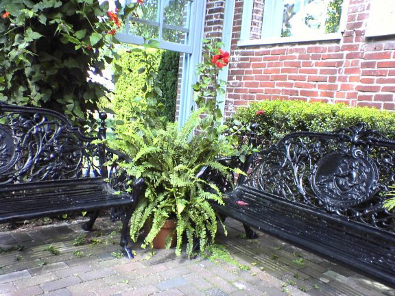 garden-seating2