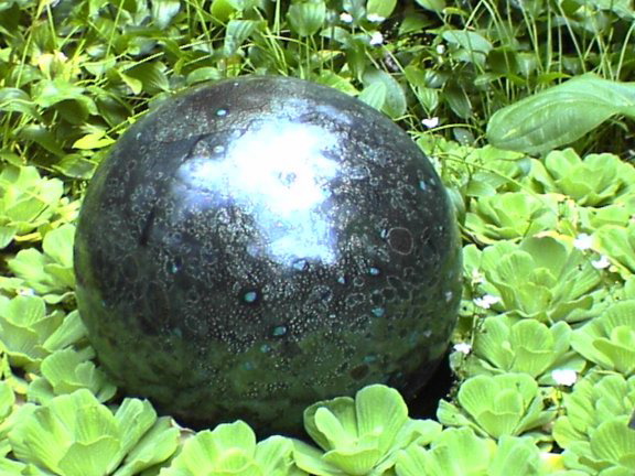 ball