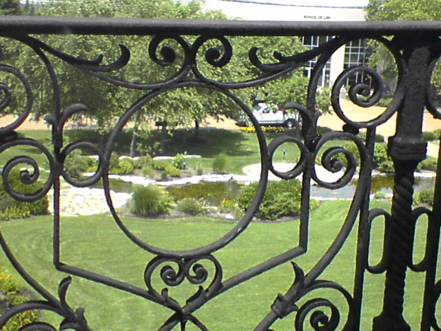 cupples-view2
