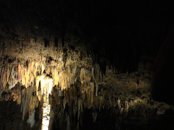 Meramec-cavern4