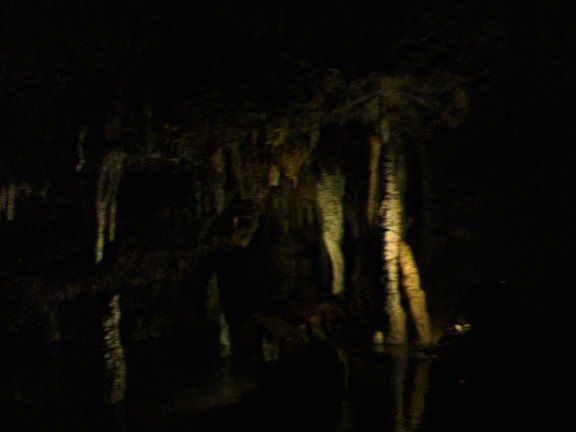 Meramec-cavern2