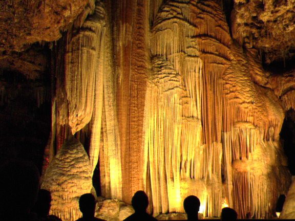 Meramec-cavern17