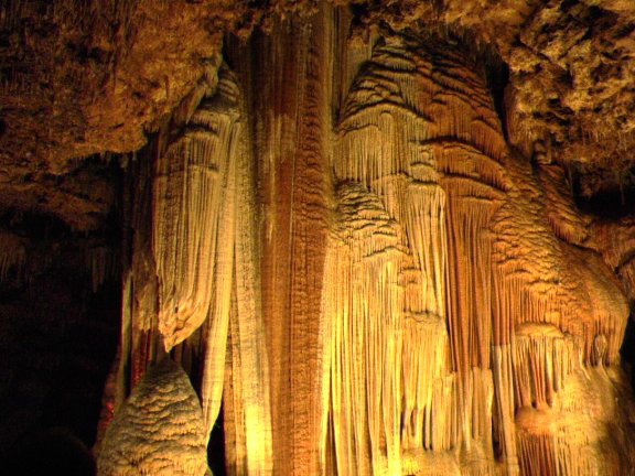 Meramec-cavern16