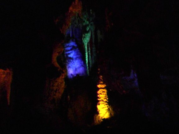 Meramec-cavern14