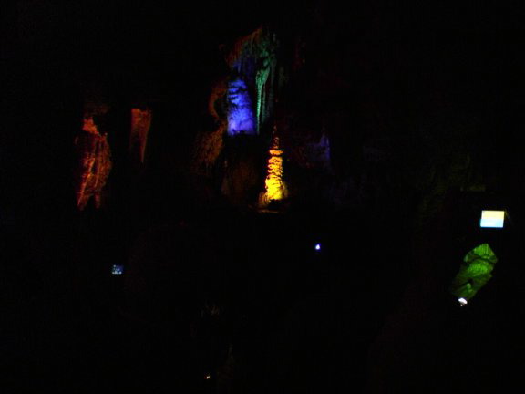 Meramec-cavern13