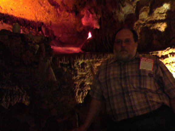 Meramec-cavern12