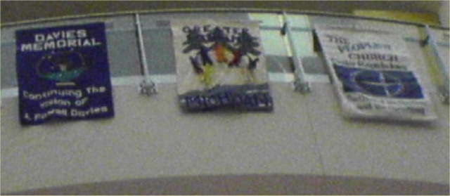 Davies-banner-left