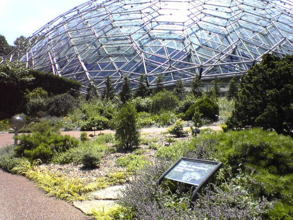 botanical-gardens