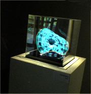 glass-display