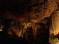 Meramec-cavern18