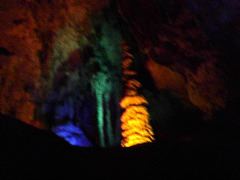 Meramec-cavern15